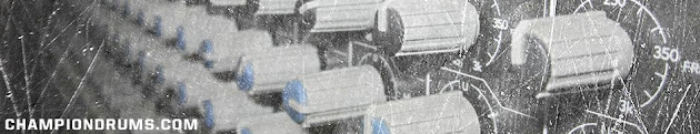 Cover photo