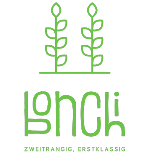 BonChi - zweitrangig, erstklassig logo