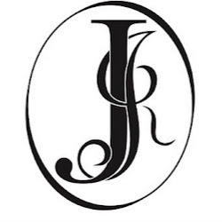 Johnsonsjewelers - logo