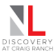 Discovery at Craig Ranch