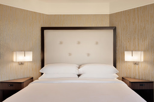 Embassy Suites by Hilton Irvine Orange County Airport