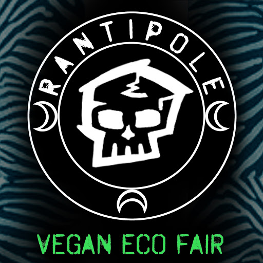 Rantipole OnlineShop logo