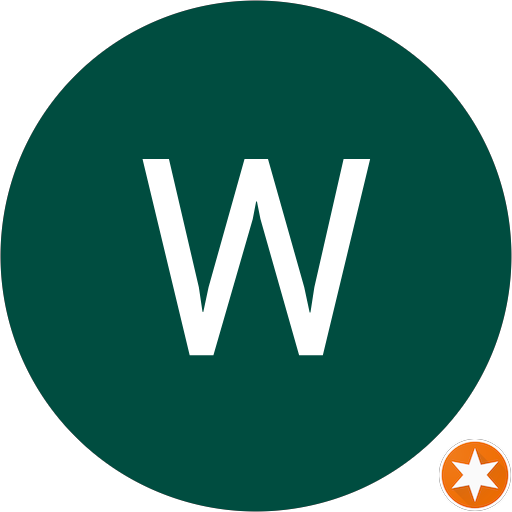 William Woodward