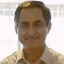 Roberto Vicuña H.'s user avatar