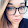 Lauren Murff Lauren Murff's profile photo