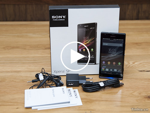 Tinhte_Sony_Xperia_SP_chinh-hang_