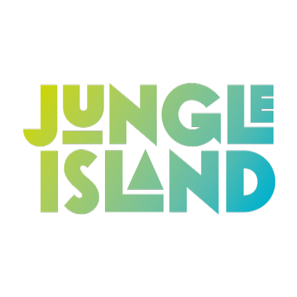 Jungle Island logo