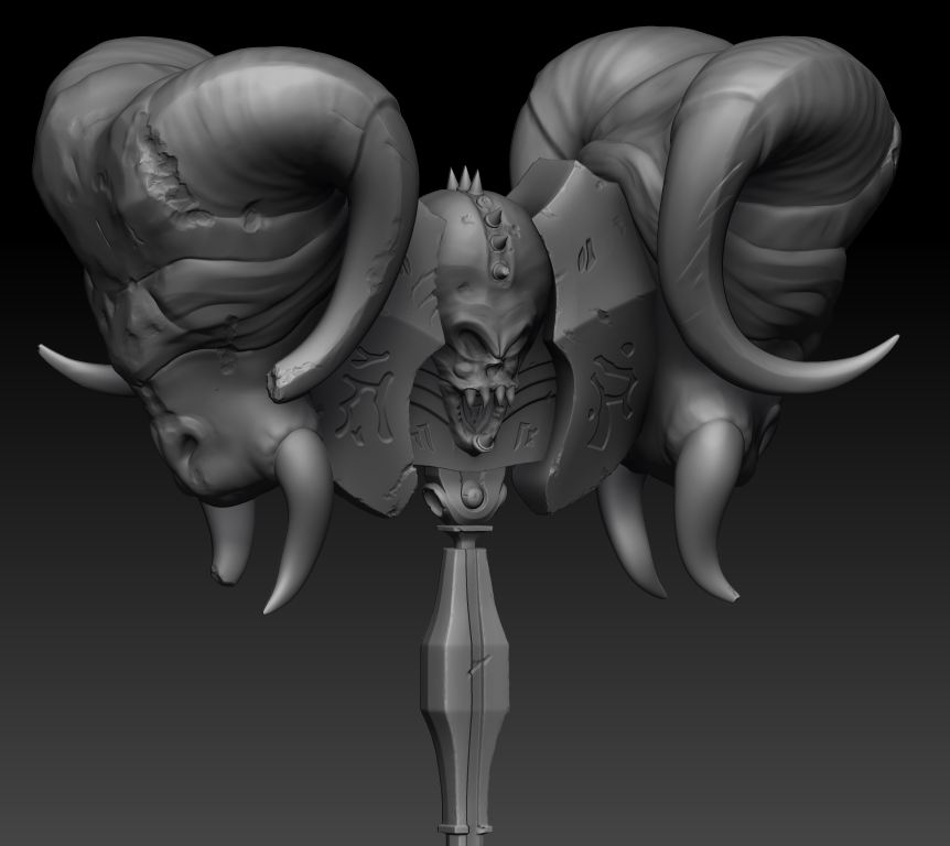Head_Wip_3.JPG