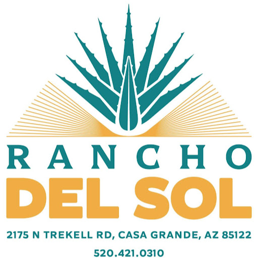 Rancho Del Sol Mobile Home Park