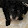 Muriel Abbie Muriel Abbie's profile photo