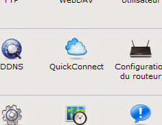 comment fonctionne quick connect