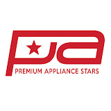 Premium Appliance Stars Inc.