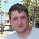 Nikita Lazarenkov's user avatar