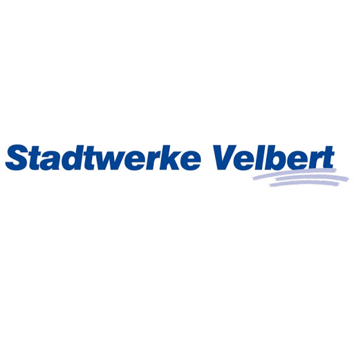 Stadtwerke Velbert logo