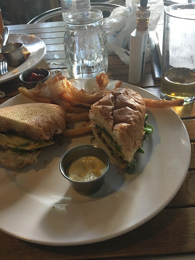 Fat Bottom Brewing Co.