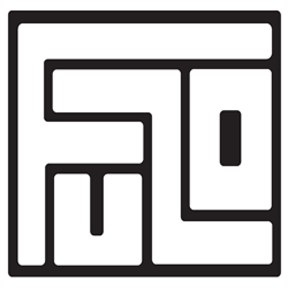 Fuzo Woodworks & Design logo