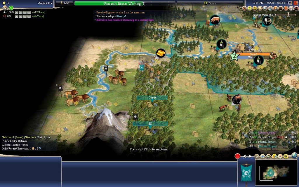 Civ4ScreenShot0003.JPG