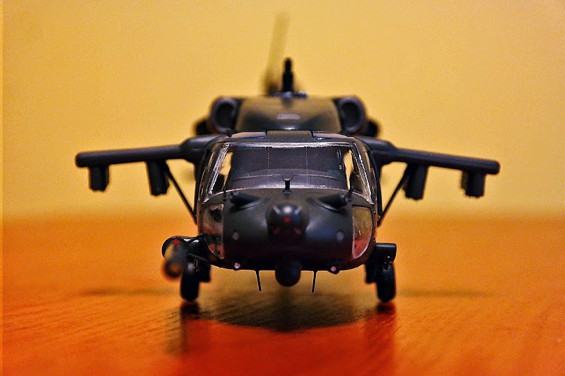 MH-60_57.jpg