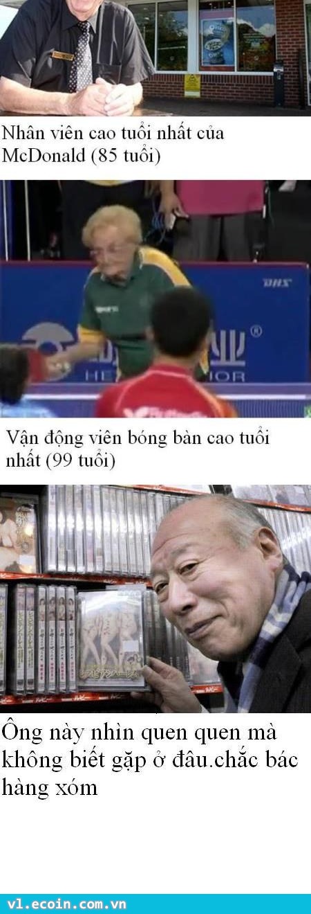 Già thì già nhưng không gì ngăn nỗi đam mê của họ.