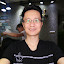 Kyle Chen's user avatar