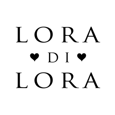 Lora di Lora Jewellery Wholesale logo