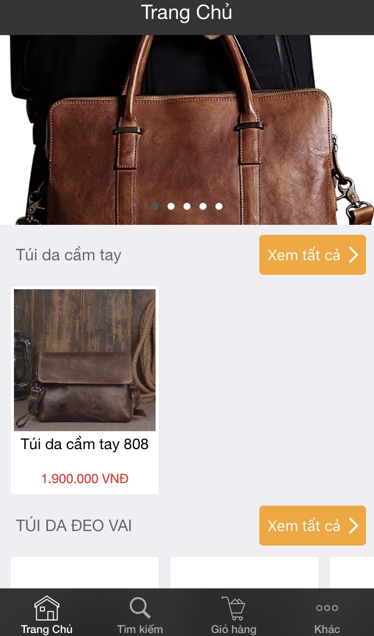 THIET-KE-APP-LAZIO-SHOP