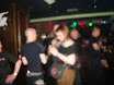 DSC01404.JPG