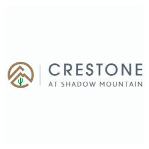 Crestone at Shadow Mountain Apartments