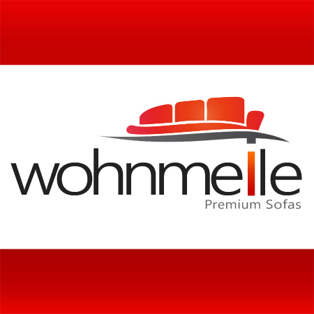 DME wohnmeile GmbH logo