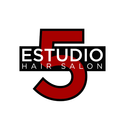 Estudio 5 Hair Salon