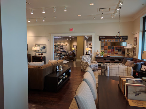 Furniture Store «Bassett Home Furnishings», reviews and photos, 2261 E Southlake Blvd, Southlake, TX 76092, USA