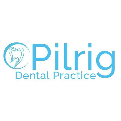 Pilrig Dental Practice