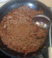 Lasagnes de finette 1