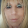 Silvita Blanco Silvita Blanco's profile photo