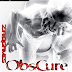 ObsCure (PC)