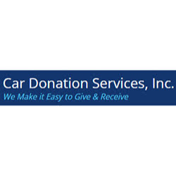 Cardonationservices - logo