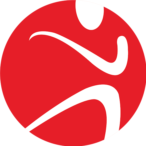 sports and more logo