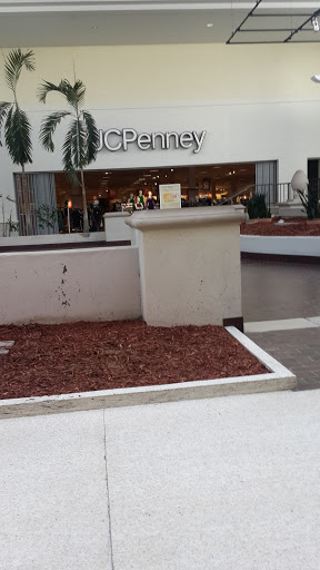 Department Store «JCPenney», reviews and photos, 9801 Cortana Pl, Baton Rouge, LA 70815, USA