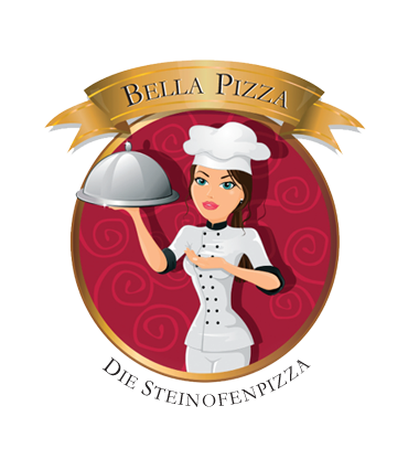 photo of Bella Pizza - Die Steinofen Pizza