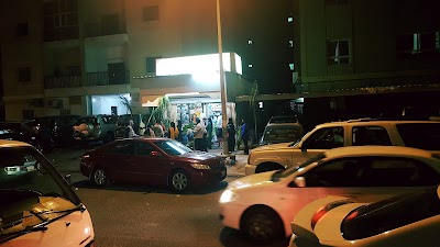 Photos of System Al Ameen Store