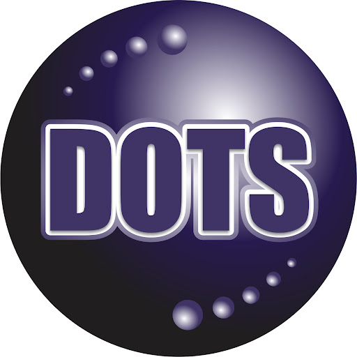 Dots Serviços e Locações