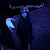 Profile picture for Nem Kearon