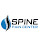 Spine Pain Center - North Charleston