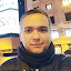 Juan Carlos Nava Morffe's user avatar