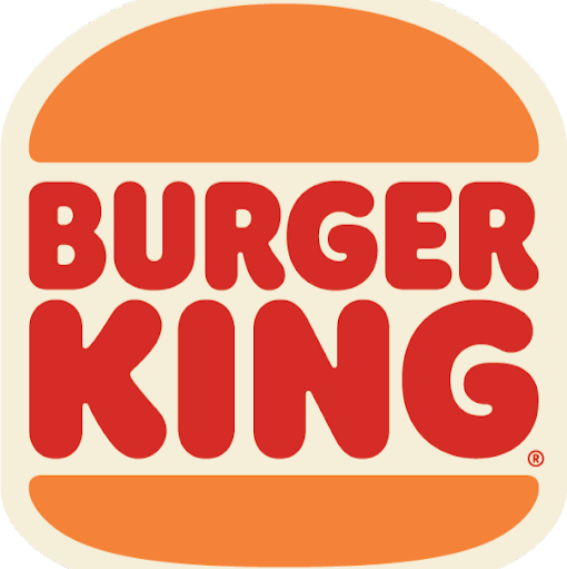 Burger King Würenlos logo