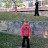 Jonathan Cook avatar image