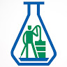 Eco-Logistique Réemploi