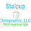 Stalcup Chiropractic, LLC