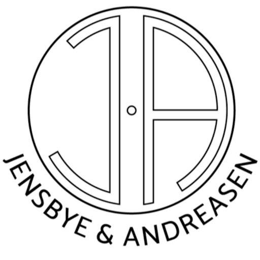 Restaurant JA logo