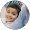 Jamil Aziz